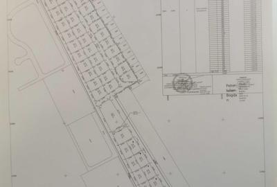 Spațiu comercial, în Berceni