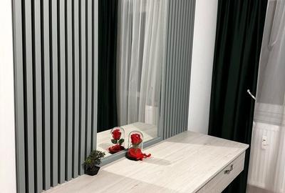 Apartament cu 2 camere semidecomandat în Brâncoveanu - 5