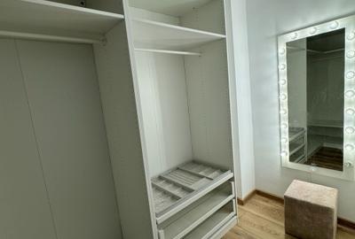 Apartament cu 4 camere decomandat în Central - 8