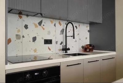 Garsoniera in zona Piata Victoriei - 2