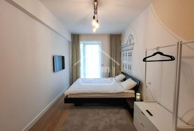 Vedere Panoramica Drumul Poienii - 18