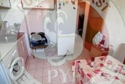 Ghencea | Apartament 2 camere | Decomandat | 49mp | B11302 - 7
