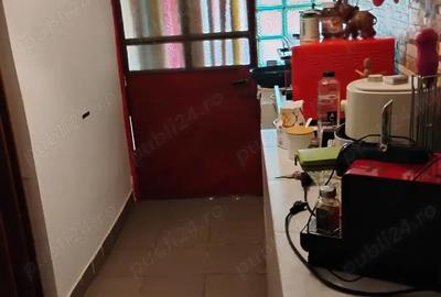 Casă cu 4 camere în Florica - 6