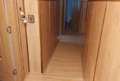 Apartament 3 camere Patria - 1