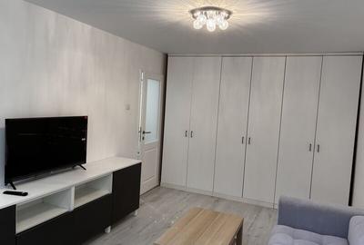 Apartament cu 2 camere decomandat în Drumul Taberei - 2