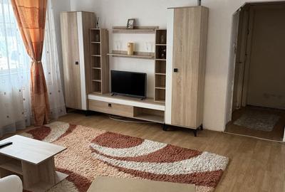 Apartament cu 2 camere în Central - 4