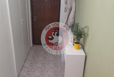 Tineretului | Apartament 2 camere | Decomandat | 51mp | B11098 - 9