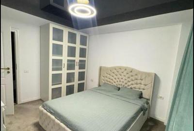 38559  Apartament 3 camere Palazu Mare - 6