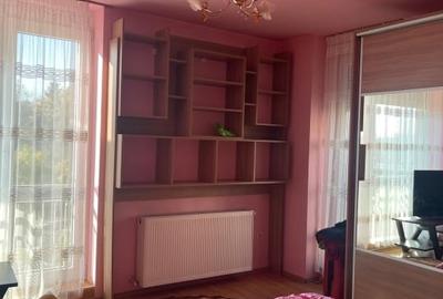 Proprietar ofer spre închiriere Ap 2 camere confort 1 , 57mp Calea Aradului Proprietar ofer spre închiriere Ap 2 camere confort 1 , 57mp Calea Aradului - 3