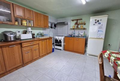 Casa de vanzare, Sibiu - 2