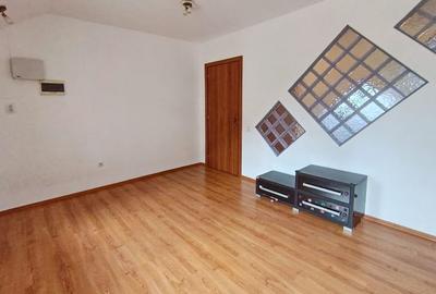 Spațiu comercial, de 240 mp, în Dârste - 7