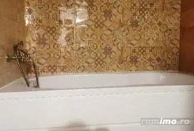 Apartament cu 2 camere in zona Braytim soarelui - 1