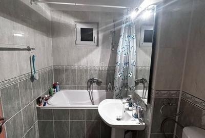Apartament mobilat si utilat, 80Mp, zona Mihai Viteazu, Sighisoara - 8