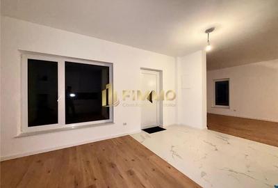 Casa 4 cam | 116mp utili | 7.8 ari | Tisauti | ID:1594 - 5