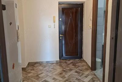 Proprietar, inchiriez garsoniera in 13 septembrie Proprietar, inchiriez garsoniera in 13 septembrie - 5