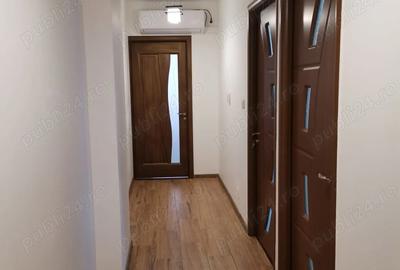 Apartament 3 camere decomandate, bloc nou, parcare privata, Carrefour-Promenada Apartament 3 camere decomandate, bloc nou, parcare privata, Carrefour-Promenada - 2