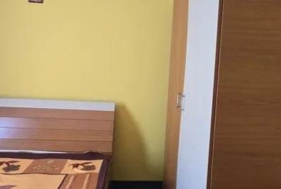 Apartament cu 2 camere decomandat, mobilat în Rahova - 4
