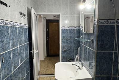 Garsonieră în Găvana - 3