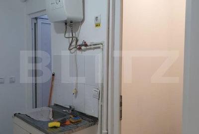 Spațiu comercial, de 200 mp, în Ciupercenii Noi - 11