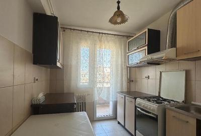 VIGAFON - Apartament 3 camere Ghe.Doja-Afi Mall - 3