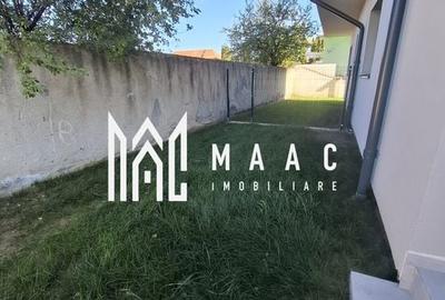 Apartament 2 camere | Parter | Selimbar | Curte - 3