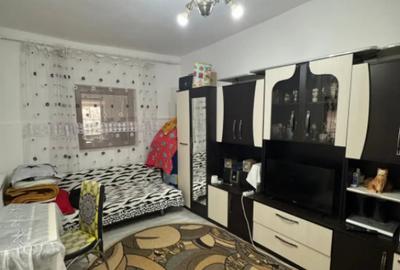 Casă cu 2 camere în Valea Roșie - 3