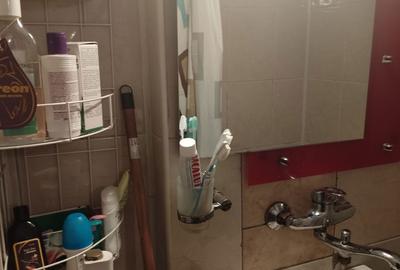 Apartament cu 2 camere nedecomandat în Ady - 1