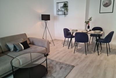 Apartament 2 camere Hils Pallady - 2