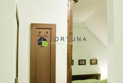 Spațiu comercial, de 183 mp, în Bartolomeu - 5