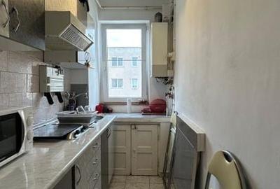 Apartament 2 camera, Florilor Apartament 2 camera, Florilor - 3