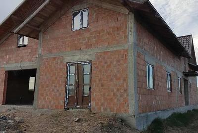 Casa de vanzare Casa de vanzare - 5