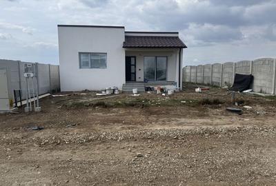 Spațiu comercial, în Cârcea - 7