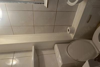 Proprietar inchiriez garsoniera - 3