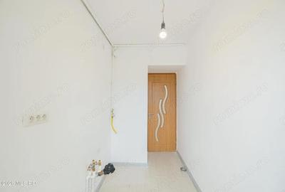 Apartament cu 3 camere în Tomis III - 3