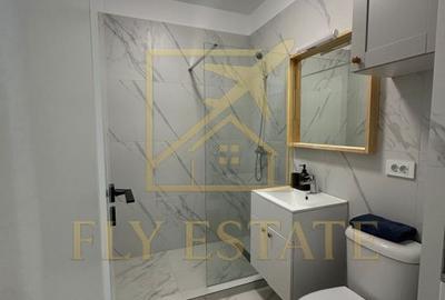 Apartament cu 2 camere în Rudeni - 2