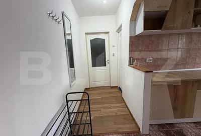 Apartament cu 3 camere decomandat în Rogerius - 2