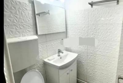 Apartament cu 3 camere decomandat în Sebastian - 3