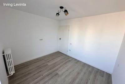 Apartament cu 2 camere în Kogălniceanu - 6
