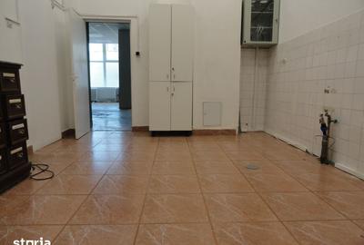 Spațiu comercial, de 146 mp, în Intim - 10