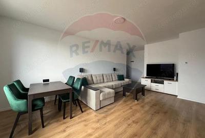 Apartament de vanzare 2 camere - 3