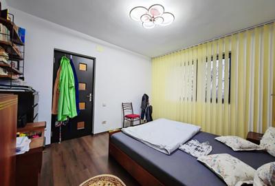 Vila S+P+1+M-318 m2 utili cu 1820 m2 teren situata vis a vis Lidl,Penny,Kaufland - 17