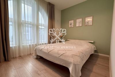 Casă individuală cu 4 camere cu Canalizare în Dezmir - 11