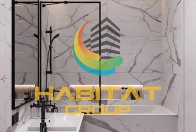 Apartament cu 2 camere decomandat în Titan - 5