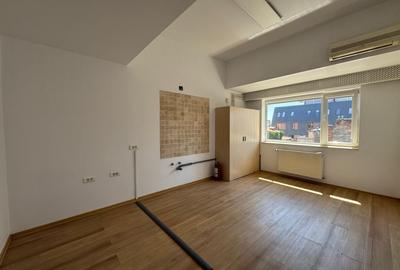 3 camere| Dorobanti Beller - 1