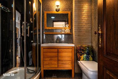 Apartament cu 2 camere decomandat în Tineretului - 1