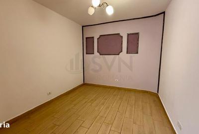 Casă cu 3 camere cu Canalizare în Plevnei - 1