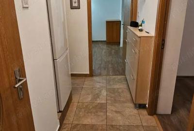 Apartament cu 3 camere decomandat, mobilat în Floreasca - 5