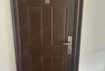 Ap cu 1 camera,zona Mehala-Piata de Gros Ap cu 1 camera,zona Mehala-Piata de Gros - 1