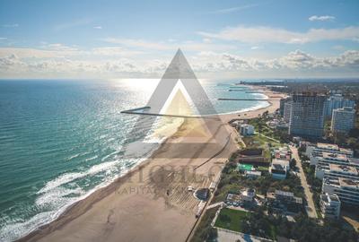 APARTAMENT DE VACANȚĂ LA MARE SAU INVESTITIE - VANZARE | STATIUNEA OLIMP | - 5