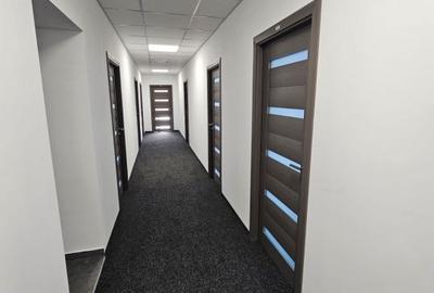 Spațiu comercial, de 749 mp, în Crângași - 3